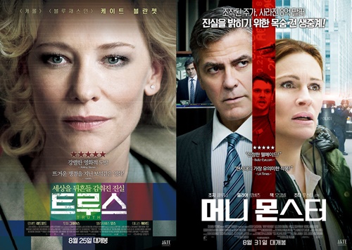 머니스튜디오 이미지