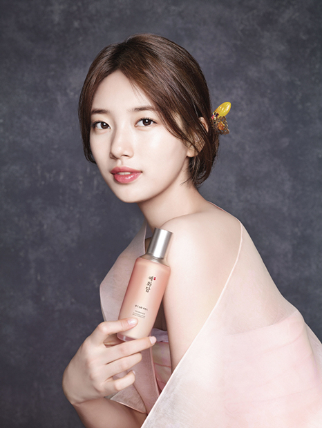 더페이스샵 이미지