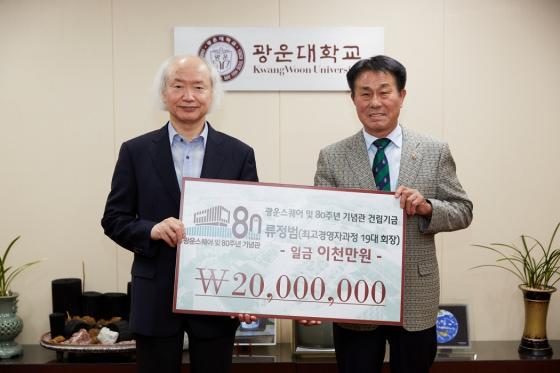 유원 이미지