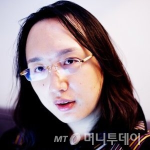30대 전설적 '시민해커' 오드리 탱, 대만 디지털 정책 장관에 - 머니투데이