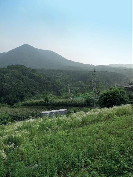 석산상회 이미지