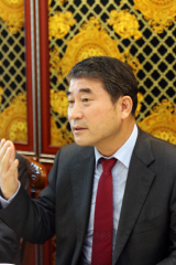 (주)다산네트웍스 이미지