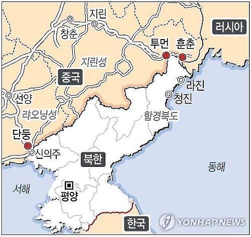 (주)대교통상 이미지