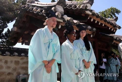 회덕종합용역 이미지