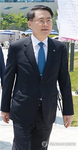 동원축산유통 이미지