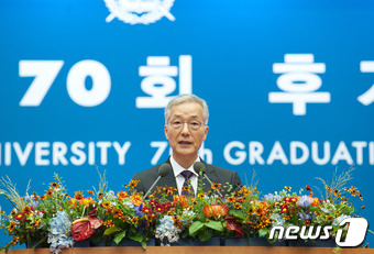 [종합] 