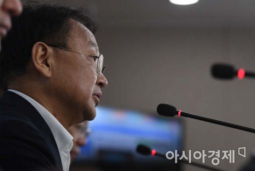 유일호