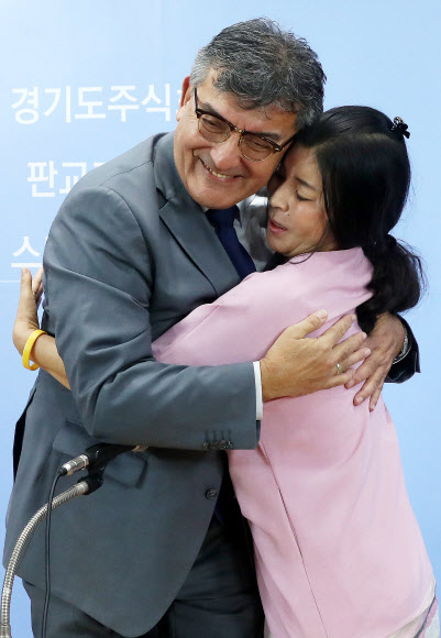 카멘 이미지