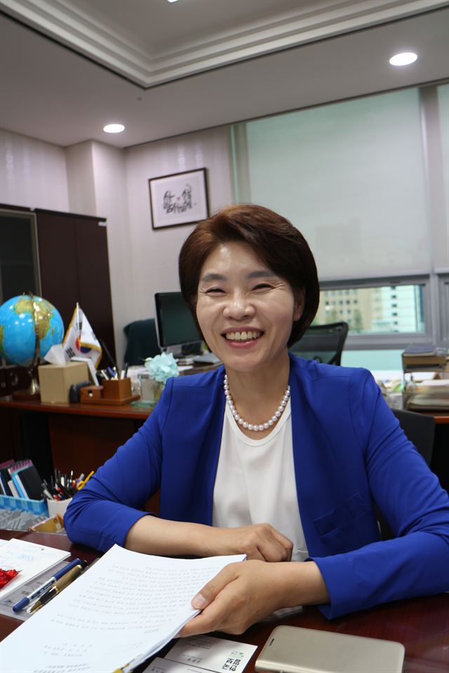 대우수산식품 이미지