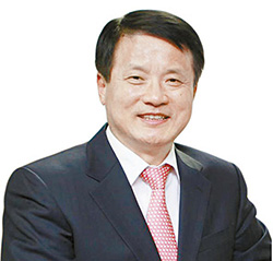 한국장례서비스 이미지