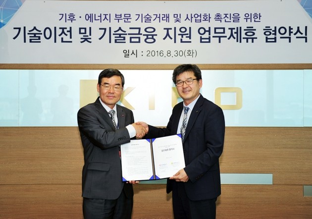 신성기술 이미지