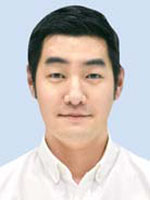 글로우모바일 이미지