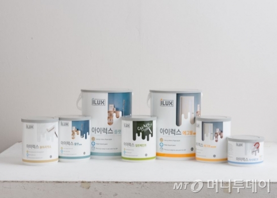 삼화광택 이미지