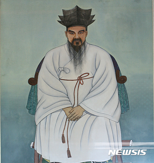 춘향전 이미지