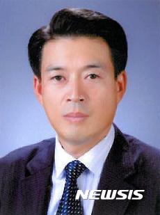 (주)주광 이미지
