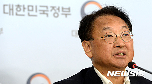 (유)누리기획 이미지