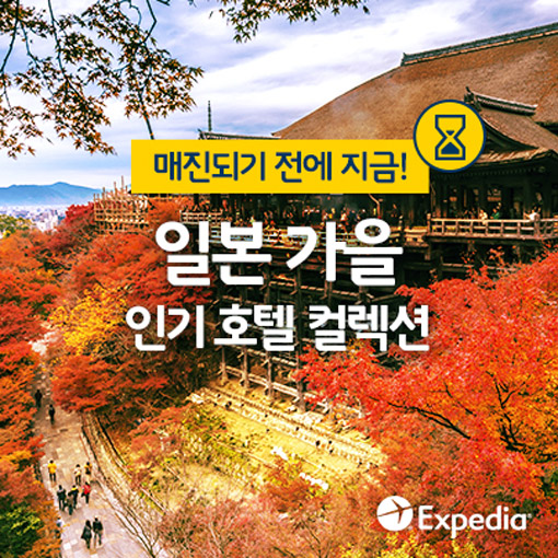 비즈갤러리 이미지