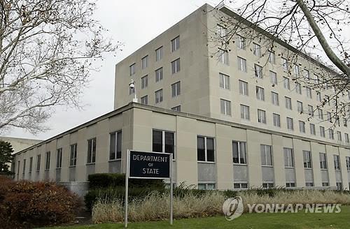 美, 北노동자 체류 23개국 정밀관리..강제노동-돈줄 동시 겨냥(종합) - 연합뉴스