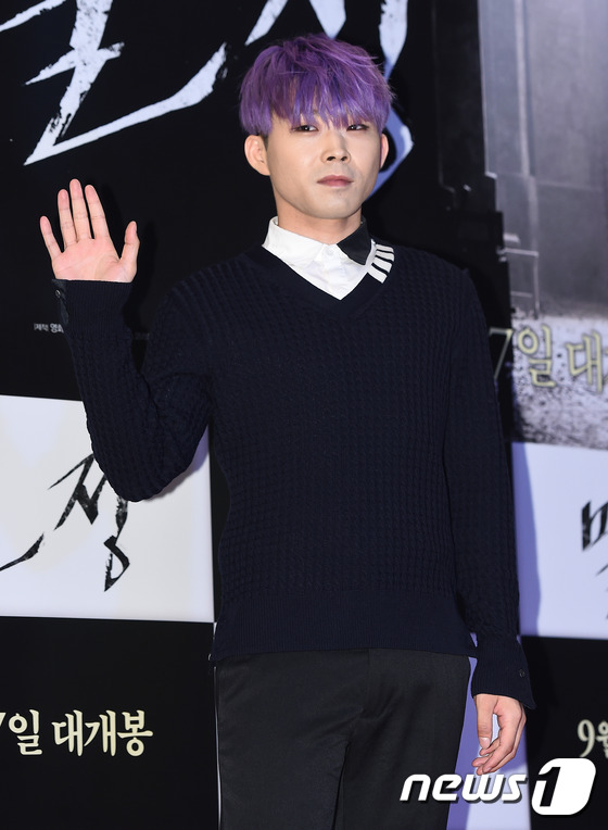 김지운헤어 이미지