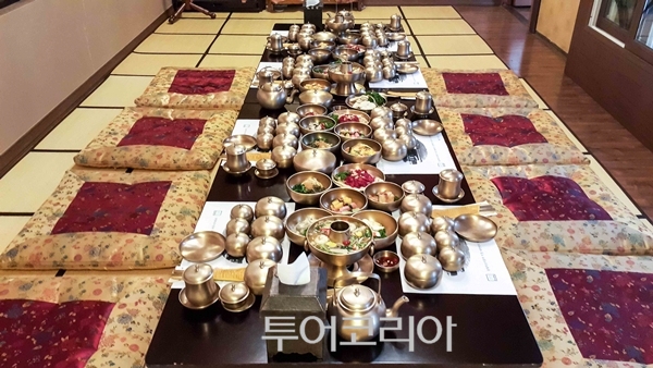 녹색농심인삼마을 이미지