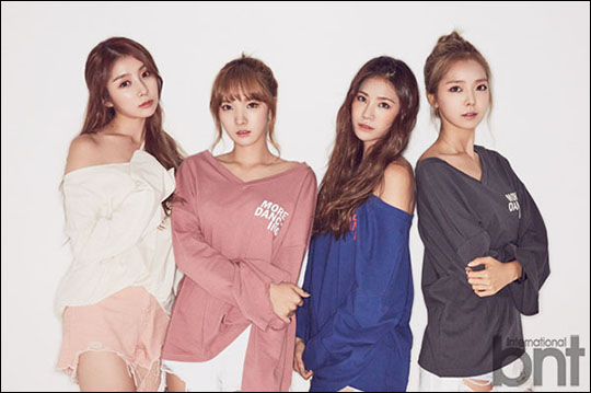 스텔라 이미지
