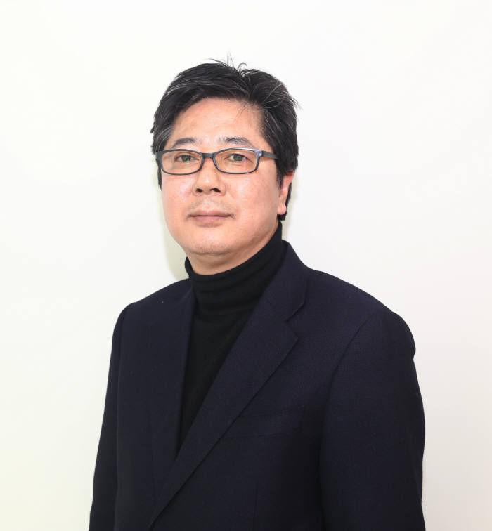 차케어스 이미지