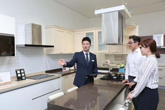유진종합인테리어 이미지