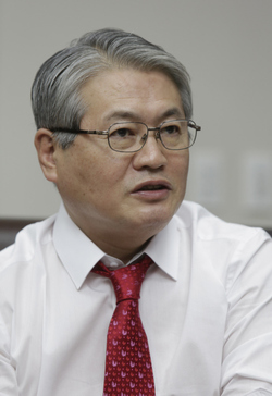 새서울의원 이미지