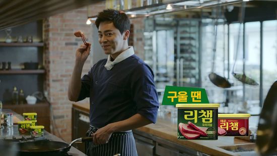정오개발주 이미지