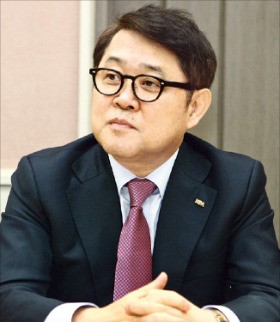 의료법인 메디피아 이미지