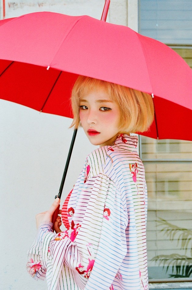 가인에너지 이미지