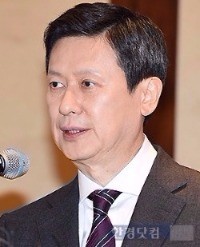 '피의자 신분' 檢 소환 신동주 측