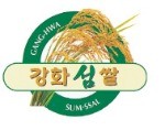 신세계농자재 이미지
