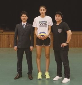 (주)라이프엔 이미지
