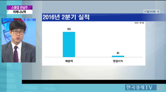 (주)미래나노텍 이미지