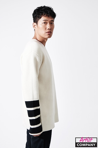 은하컴퍼니 이미지