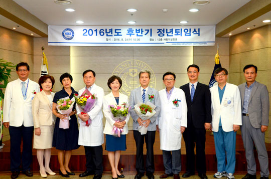 한양대구리병원 이미지