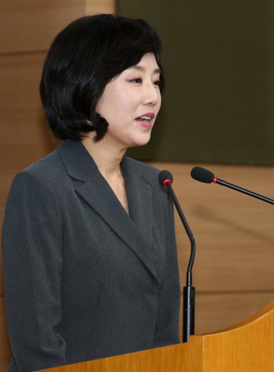 (유)누리관광 이미지