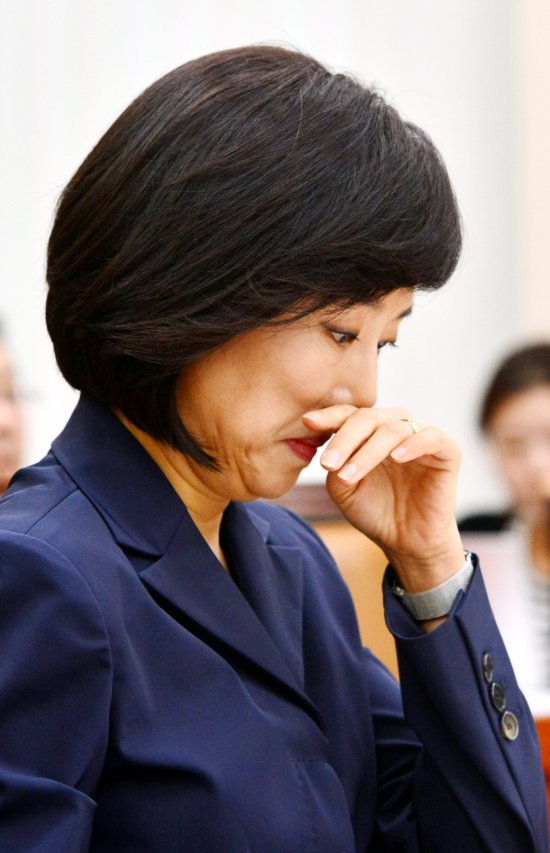 (유)누리관광 이미지