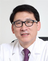 서울중앙내과 이미지