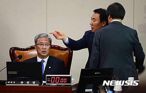 (유)누리관광 이미지
