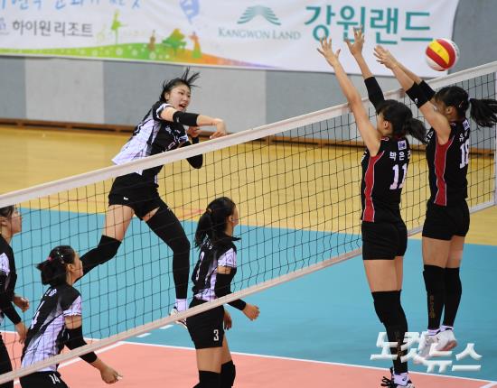 목포여자상업고등학교 이미지