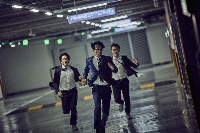 (주)무한상사 이미지