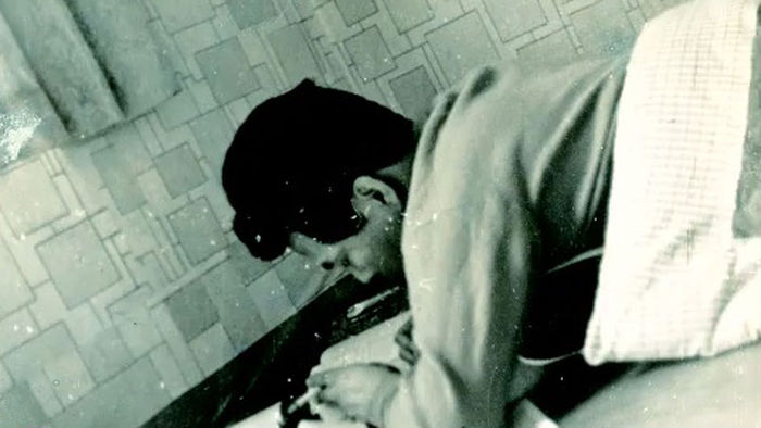 수학의정석학원 이미지