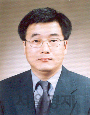 (주)디알텍 이미지
