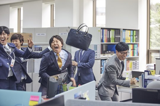 동아상사 이미지