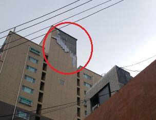 부천 이미지