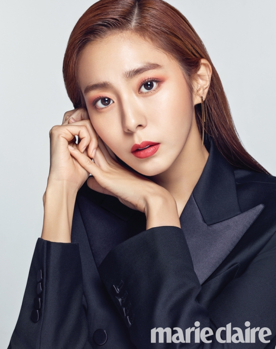 유이래 이미지
