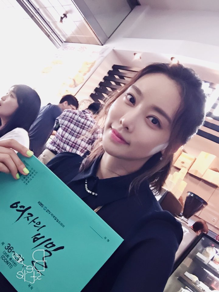 유일열쇠 이미지