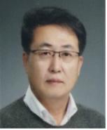테크노통신 이미지